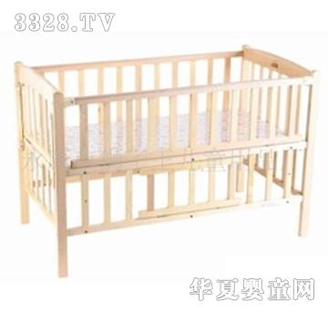 ��������ľ�냺��