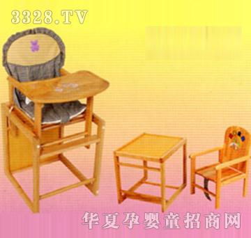 �H�H��ؐ��ͨʽ��ɫ��(sh��)ľ����