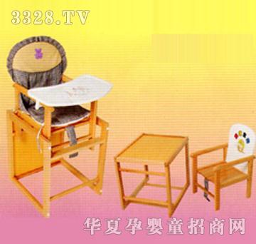 �H�H��ؐ��ɫ��(sh��)ľ����