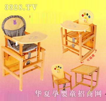 �H�H��ؐ��ͨʽ�๦�ܲ���