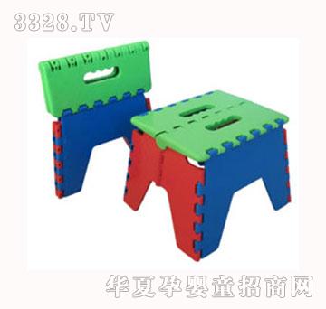 ��(chu��ng)����ͯ���ηeľʽ