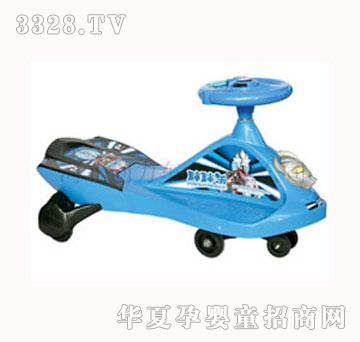 ��(chu��ng)���W�����u�[܇(ch��)CL-PP-027