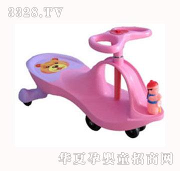 ��(chu��ng)���u�[܇(ch��)CL-PP-022