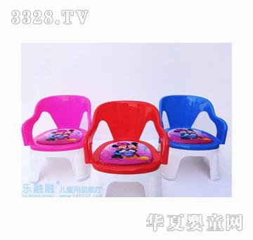 ������ȫ�­h(hu��n)�����σ�ͯ�н���