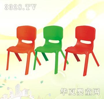 ��ؐ�؎�������207