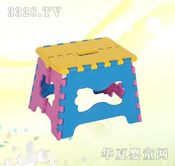 ��ؐ�؎��ۯB��203