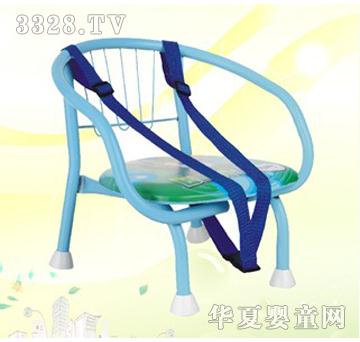 ��ؐ�؎�늄�܇����208