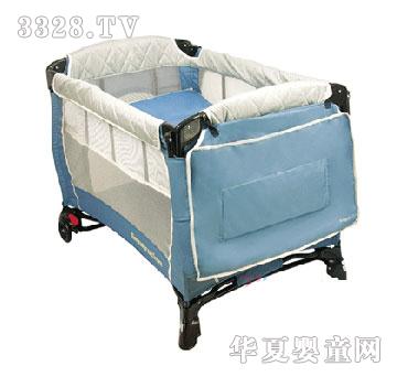 С��ʹľ����Ʒ��Ʒ8210LB