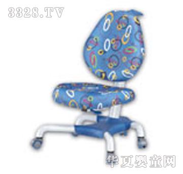 �ٿƃ�ͯ���L��