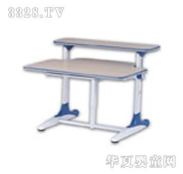 �ٿƃ�ͯ���L����