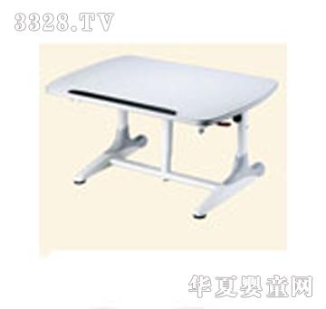 �ٿƃ�ͯ���Lľ��