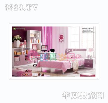 ����q��848�׷�