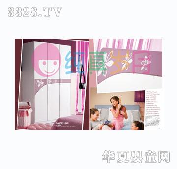 ����q��848���T�¹�