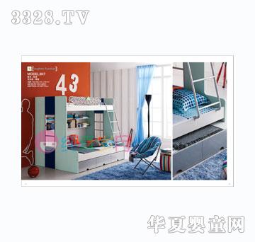 ����q��847�׷�