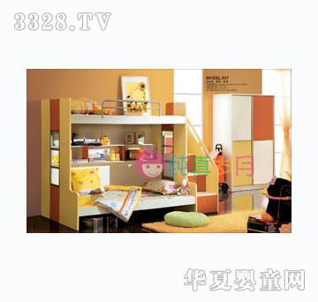 ����q��807�M�ϴ�