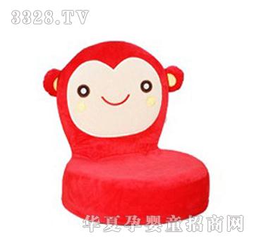 �A�WС���Ӄ�ͯ����