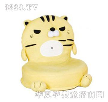 �A�WС�ϻ���ͯ����