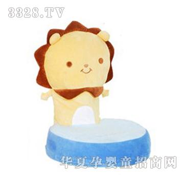 �A�WС�܃�ͯ����