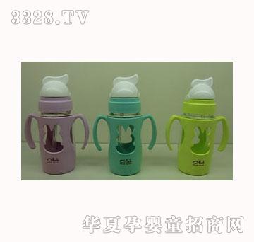 ����������ͯС�����ˮ��