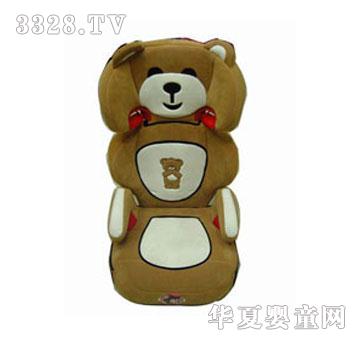 С�����ɐ�(��i)��������