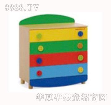 �����݋냺��