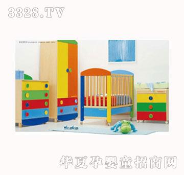 �����݋냺�Ҿ߽M��