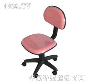ǧ���R���惺ͯ�D(zhu��n)��