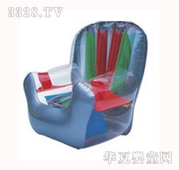 �L(li��n)�l(f��)��ɫ���ɳ�l(f��)