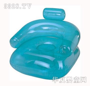 �L(li��n)�l(f��)͸�����ɳ�l(f��)