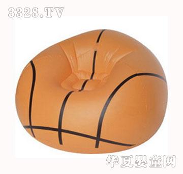 �L(li��n)�l(f��)��ɫ���ɳ�l(f��)