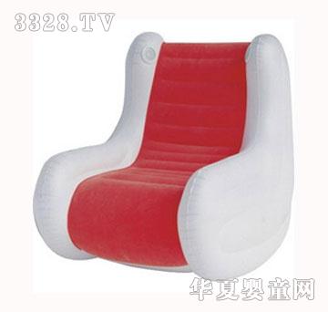 �L(li��n)�l(f��)�t��ɫ���ɳ�l(f��)