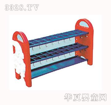 ��������ë���ڱ���