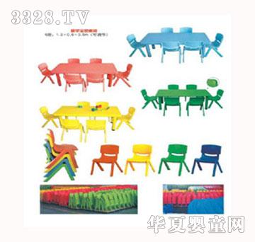 �������Aȫ������