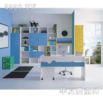 �ļ��_����ͯ�M�ϕ���