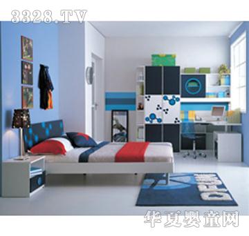 �ļ��_��ԭ�ӷ����׷�