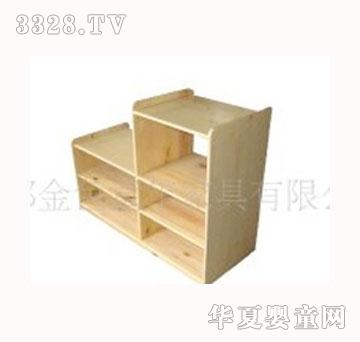 ��ɫͯ����ľ�׃���߹�