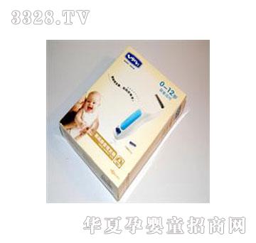 �������o�����l(f��)�����bHK268G