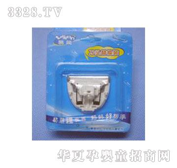 �������յ��^��Q�bYJ122
