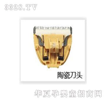 �������յ��^��Q�bYJ280