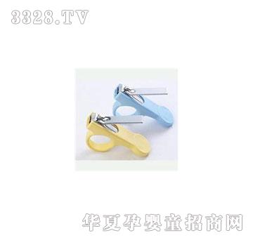 �������տ��냺ָ���Q