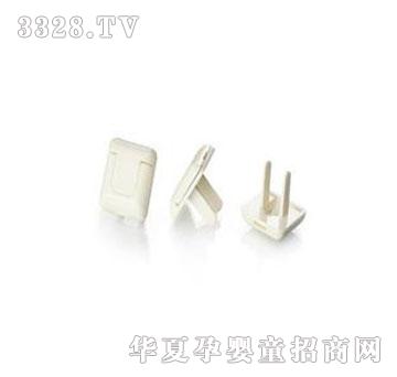 ���������_�����o�w