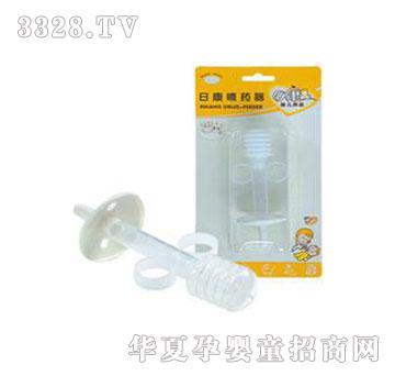 ������RK-3608�냺ιˎ��