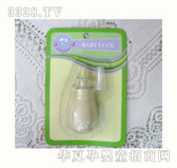 ϲ��BABYLUCK������