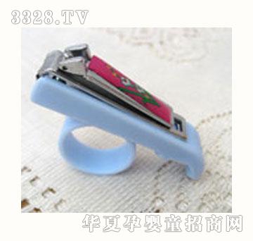 ϲ��BABYLUCKָ���Q