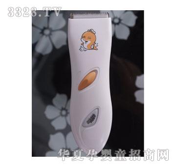 ����-��ͯ���l(f��)��288