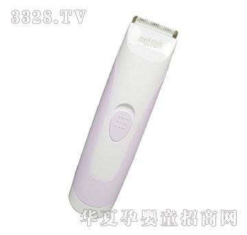 ����-��ͯ���l(f��)��268