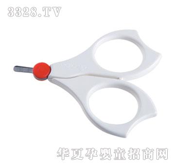 ԭ�b�M(j��n)������������ָ�׼�