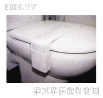 ��֮�H-���������o(h��)�i1��(g��)�b