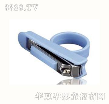 ���ތ��냺ָ�׵�