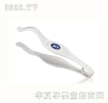 ���ތ���ƿ�����A